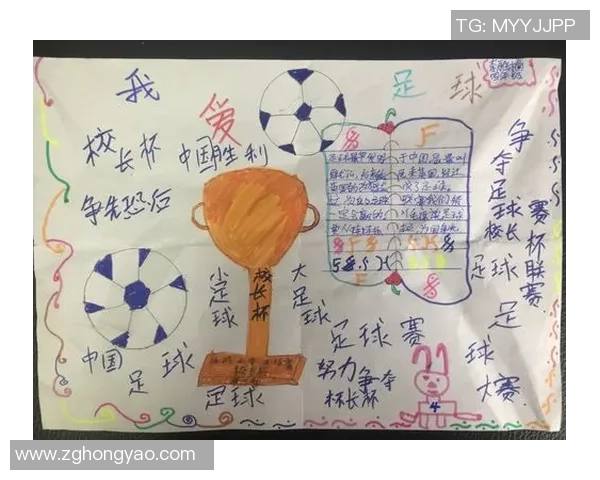 全场标准盘足球的魅力与技巧解析让你领略足球的精彩与乐趣