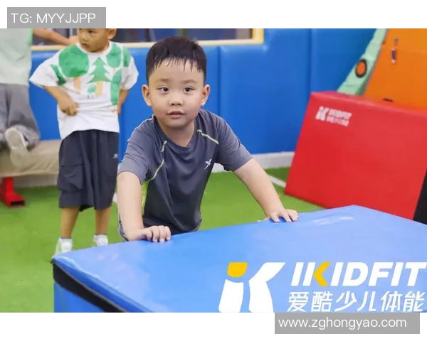 宝宝与篮球的快乐时光如何培养小小运动员的热爱与技巧